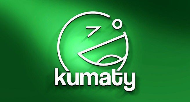 Abstra otwiera dla Żabki kanał partnerski "Kumaty"