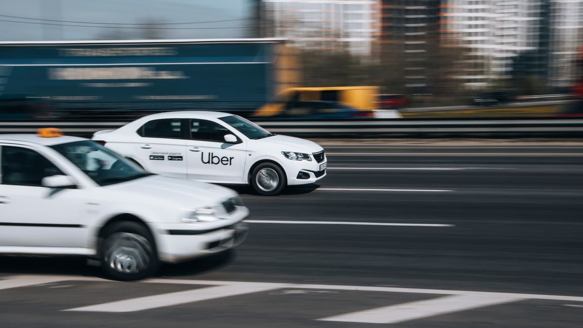 Ukraine, Kyiv - 29 April 2021: White Ford Mondeo Uber Taxi car moving on the street. Editorial
IURII VLASENKO +380633614714
editorial, White, Ford, Mondeo, uber, taxi, Kyiv, Kiev, Ukraine, panning, shot, horizontal, moving, motorway, driver, automotive, drive, town, blur, move, transport, urban, transportation, motion, street, car, vehicle, city, traffic, blurred, road, rush, automobile, speed, scene, auto, asphalt, wheel, sport, movement, fast, lifestyle, editorial, white, ford, mondeo, uber, taxi, kyiv, kiev, ukraine, panning, shot, horizontal, moving, motorway, driver, automotive, drive, town, blur, move, transport, urban, transportation, motion, street, car, vehicle, city, traffic, blurred, road, rush, automobile, speed, scene, auto, asphalt, wheel, sport, movement, fast, lifestyle