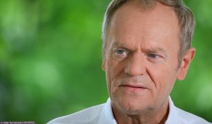 "Reset" w TVP. Czy można połączyć Tuska z zabójstwem Litwinienki?