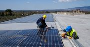 CBA zawiadamia prokuraturę po kontroli instalacji solarnej w gminie Ciechanowiec