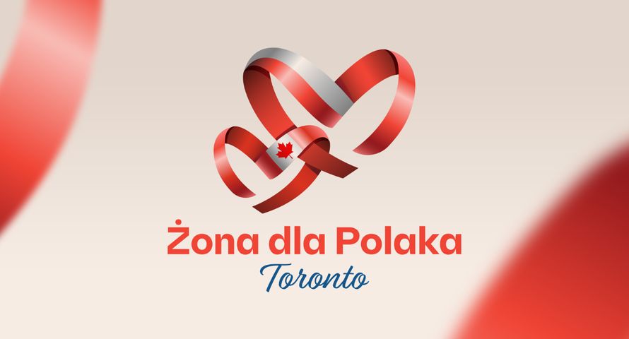 Będzie drugi sezon „Żony dla Polaka”. TVP zmienia kraj