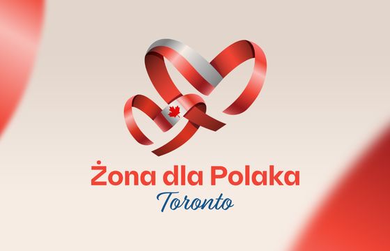 Będzie drugi sezon „Żony dla Polaka”. TVP zmienia kraj