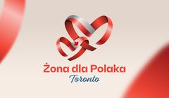 Będzie drugi sezon „Żony dla Polaka”. TVP zmienia kraj