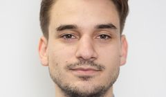 Aleksander Kożuchowski: z Discovery Polska do Kerris