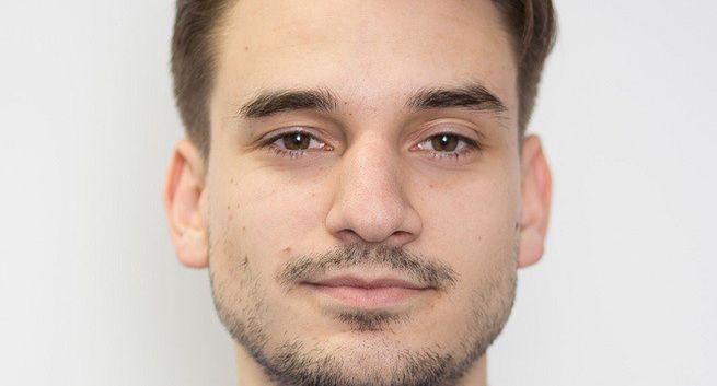 Aleksander Kożuchowski: z Discovery Polska do Kerris