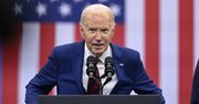 Biden zatwierdził tajną strategię nuklearną. Wymieniono trzy kraje