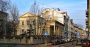 Kraków: Kontrowersje wokół budowy hotelu Roberta de Niro