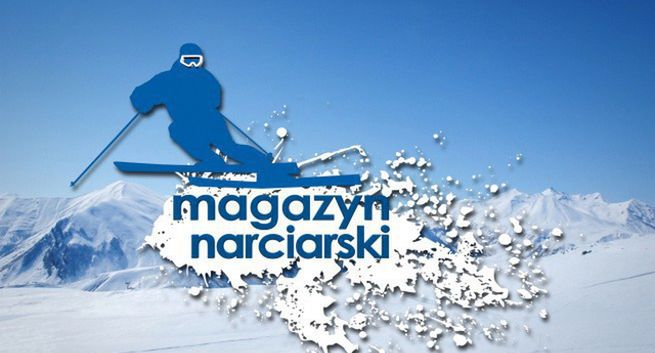 "Magazyn narciarski" w TVN Meteo. Wraca "Biała jazda"