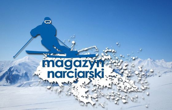 "Magazyn narciarski" w TVN Meteo. Wraca "Biała jazda"