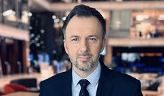 Z TVN24 odchodzi prezenter. Po 20 latach pracy