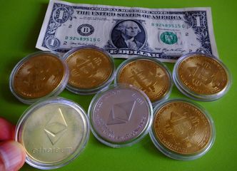 Rekordowa nagroda. Fundusz wypłaci dwa miliony dolarów