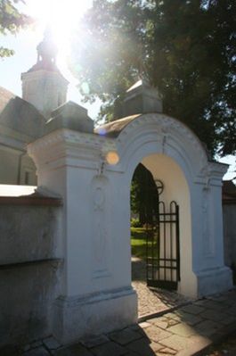 Obraz