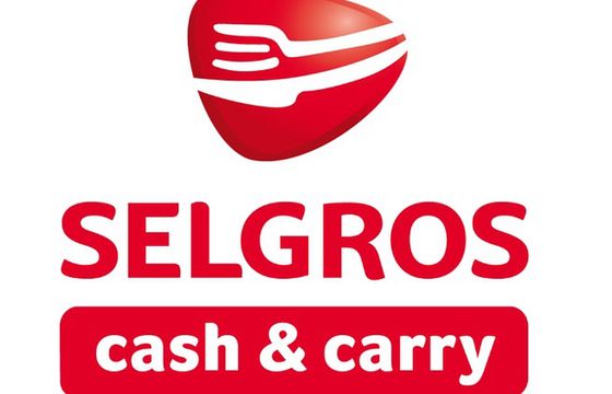 Brand New Galaxy wygrała przetarg na obsługę reklamową Selgrosu