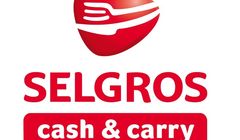 Brand New Galaxy wygrała przetarg na obsługę reklamową Selgrosu