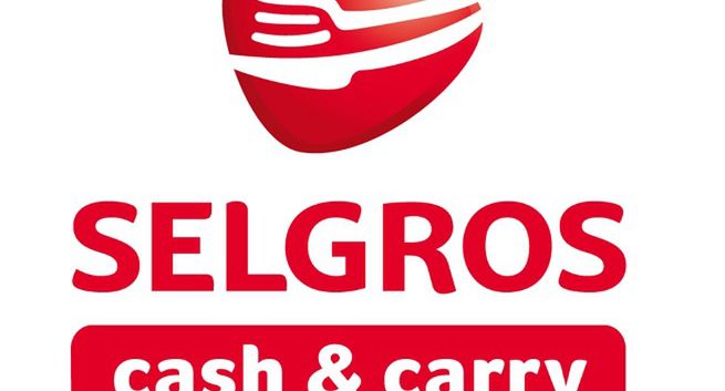 Brand New Galaxy wygrała przetarg na obsługę reklamową Selgrosu