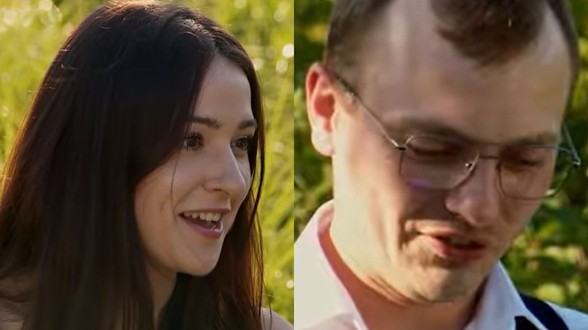 Mateusz z "Rolnika" coraz dalej od szans na znalezienie miłości życia