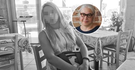 "Victim blaming". Po śmierci Anastazji stała się rzecz potworna