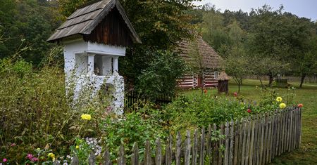 Fundusze Europejskie a rozwój wsi. Polacy mają jasne zdanie
