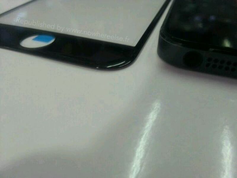 W skrócie: Surface Mini, Nexus 8 i Galaxy Note 4 10