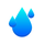 RainViewer ikona