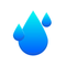 RainViewer icon