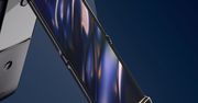 Motorola razr 2020 może wrócić do modułów