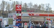 8 tys. miesięcznie na stacji Orlen? Sensacyjne doniesienia. Wyjaśniamy