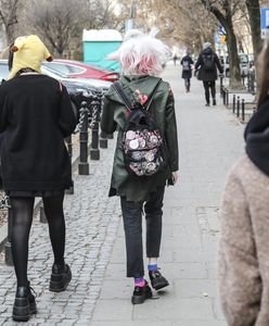 Poznaliśmy Młodzieżowe Słowo Roku 2025. Co oznacza szponcić?