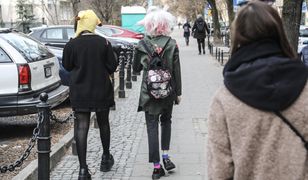 Poznaliśmy Młodzieżowe Słowo Roku 2025. Co oznacza szponcić?