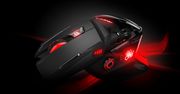 Mad Catz RAT: nowa generacja ekstremalnych myszy dla graczy