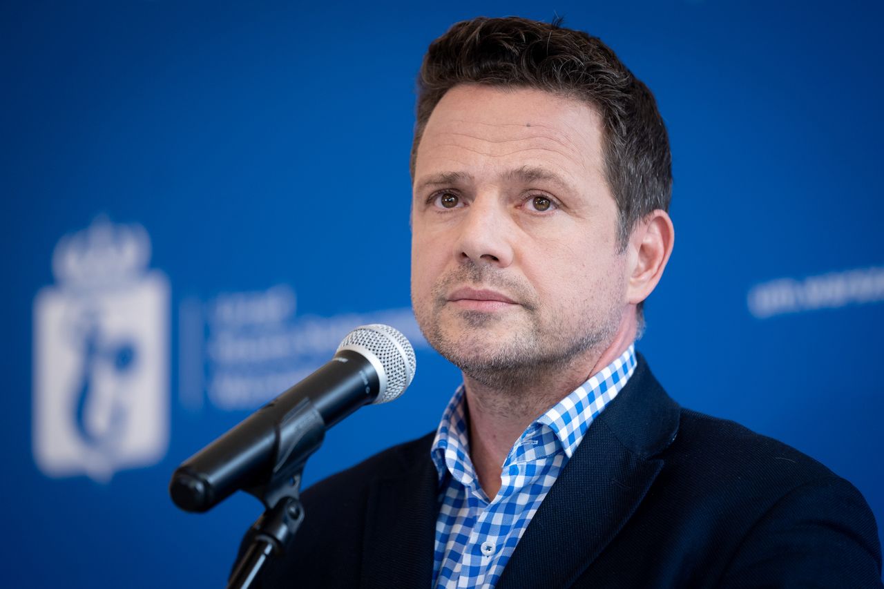 Resort finansów odpowiedział Rafałowi Trzaskowskiemu. Chodzi o budżet stolicy