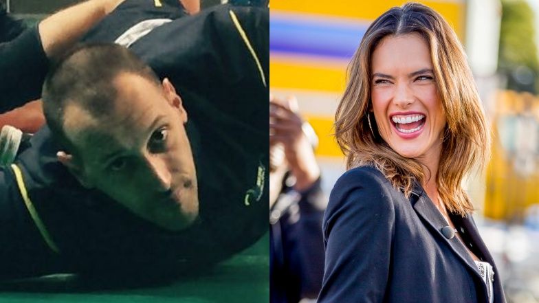 Włoski siatkarz oszukany na 600 tysięcy euro