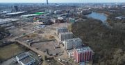 Nowy obowiązek dla właścicieli nieruchomości. Trzeba je zgłosić wojsku