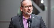 Odszkodowania za błędy medyczne. Taką kwotę przeznaczą na rekompensaty