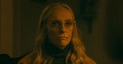 8 odcinków thrillera, od którego trudno się oderwać. Detektywistyczna nowość podbija Netflixa