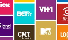 Viacom chce pomóc reklamodawcom tworzyć akcje niestandardowe w digitalu