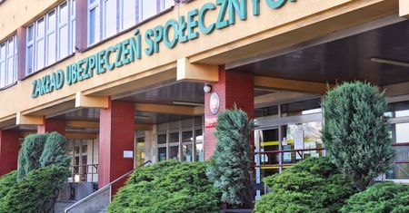 Mało kto wie. Te dni urlopu przepadną tuż po nowym roku