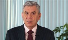 Szef UKE winny zamieszania z DVB-T2/HEVC? „Powinien samodzielnie ocenić potrzebę zmian”