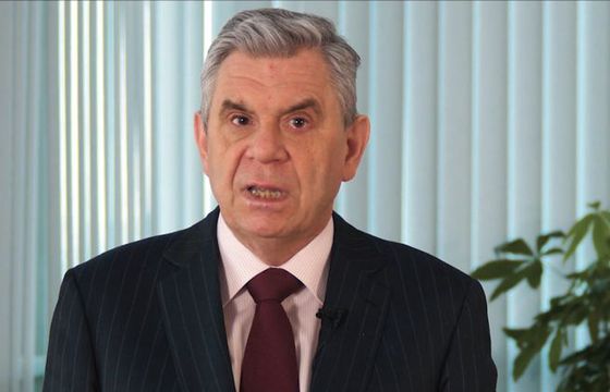 Szef UKE winny zamieszania z DVB-T2/HEVC? „Powinien samodzielnie ocenić potrzebę zmian”