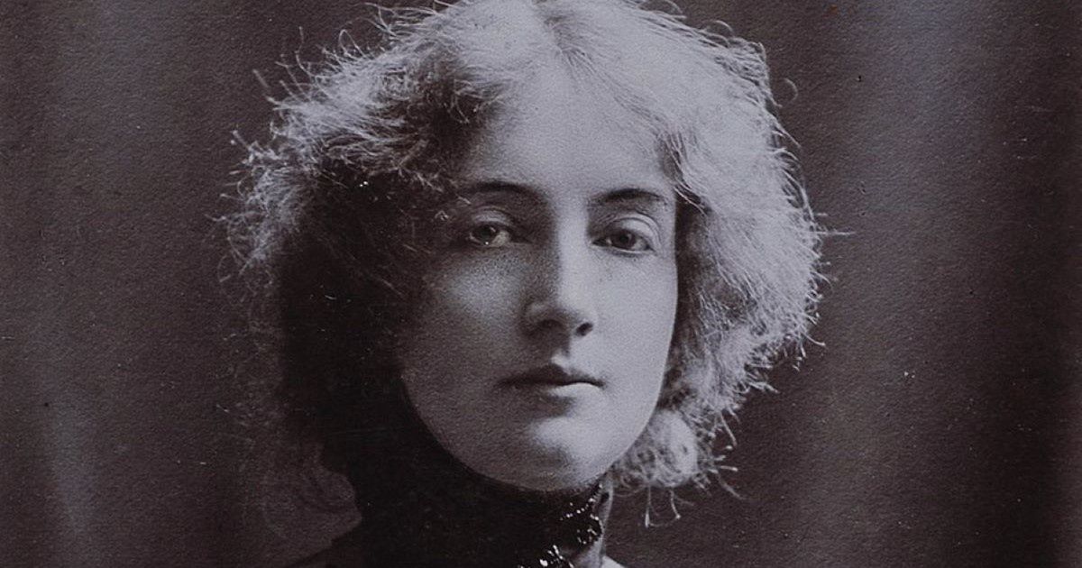 Śmierć Dagny Przybyszewskiej. Tragedia, która wstrząsa do dziś