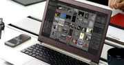 Darktable 3.0: darmowy konkurent Lightrooma ma nowy interfejs