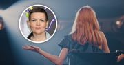 Dopłaty dla artystów. Rządowy projekt wzbudza emocje