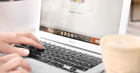 Wybierz usługi Google, które mają pozostać połączone - co to oznacza?