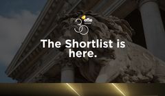 McCann Poland i TBWA Warsaw z nominacjami do Effie Awards Europe 2026