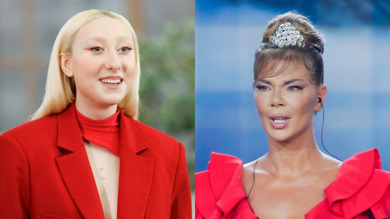 TVP ujawniła pełne wyniki preselekcji do Eurowizji 2024. 