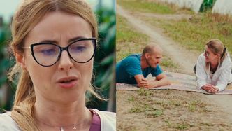 Magda z "Rolnik szuka żony" znalazła miłość po programie. Właśnie ogłosiła rozstanie. "Wymagajcie badań od swoich partnerów"