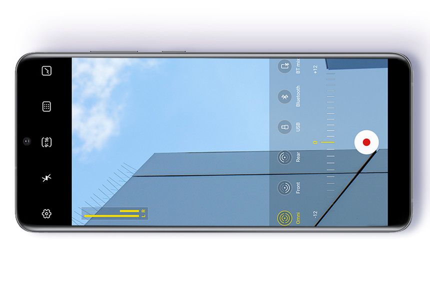 Funkcje z Galaxy S21 trafiają na starsze smartfony. Samsung rusza z aktualizacją do One UI 3.1 4
