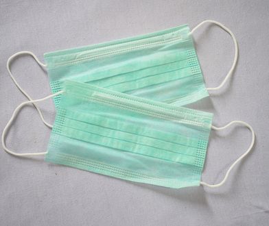 Koronawirus. Kiedy zarażamy innych?