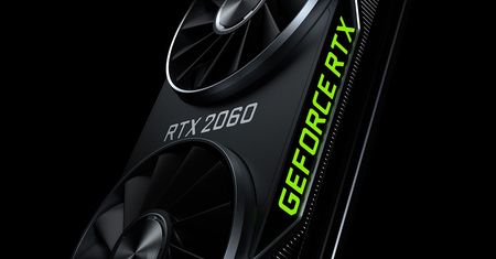 Nvidia kończy produkcję kultowych kart. Już nie będzie można ich kupić