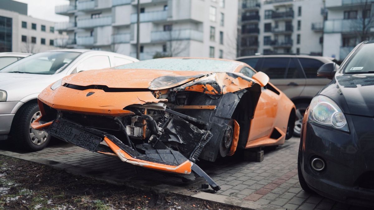 Koła już zniknęły. Co będzie kolejne?